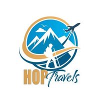 hop.travels.peru