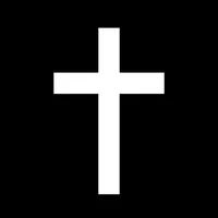 original sound - oraciones_al_creador