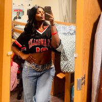 nitika_bala