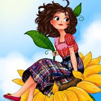 abigail105473829