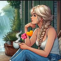 celyvera23
