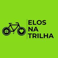 elosnatrilha