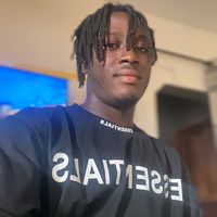mental.dacier4