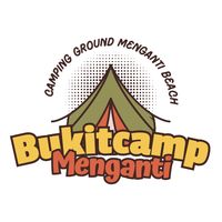 bukitcampingmenganti
