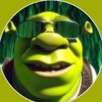 shrekkypookiel0ver6969