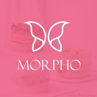 morpho372