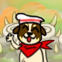 My Singing Linganguliguli