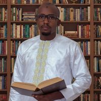 seydinanohinekane950