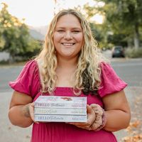 kelsiehoss