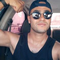 arsalan_ghali