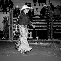 geovanni.morales5