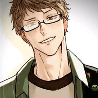 the.anime.lover32