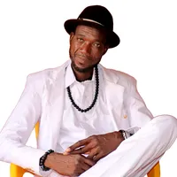 original sound - rawokoburkina