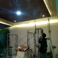 original sound - falsssssssss