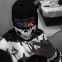 wisdomwilliam03