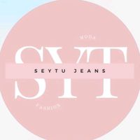 seytujeans
