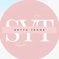 original sound - seytujeans