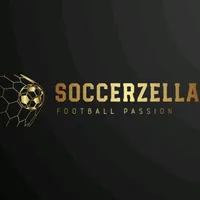 original sound - soccerzella