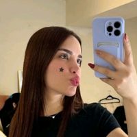 lili07005