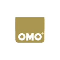 original sound - omofood.store