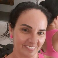 angelmarcia44