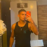 original sound - christian.santoss_