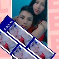 ivanduranruiz28luz
