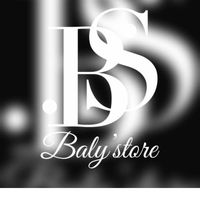 baly.stores