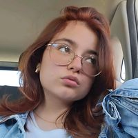 fermi.her
