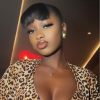 fatimesylla224