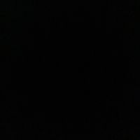 underconstruction2020