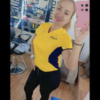 yurisita25
