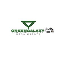 greengalaxyrealestate