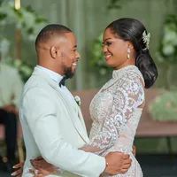 original sound - theodigies