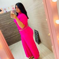 elizabeth_miranda08