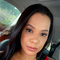 eunanda_88