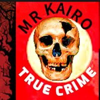 mrkairotruecrime