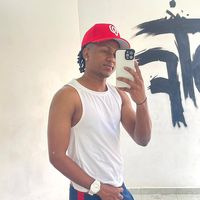 rp_cut