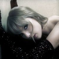 xxgalexycamxx