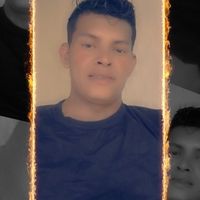 user7333181571544