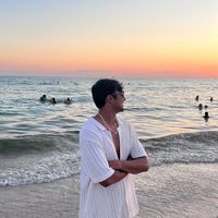 ajthepj47