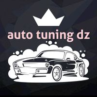 auto_tuning.dz