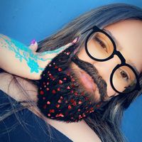 mia_s83