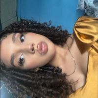 amaya_m1randa