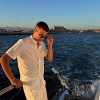 оригінальний звук