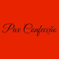 original sound - pax.confeccao