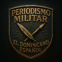 sonido original - Miguel G.