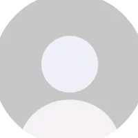 original sound - ...edcr_27