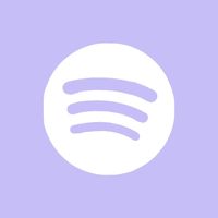 spotify..vsp.._
