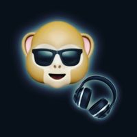 sonido original